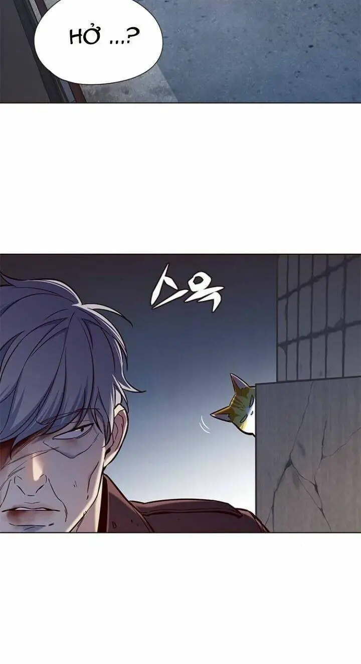 Hoá Thân Thành Mèo Nettruyen ZZZ Chương 112 Page 70