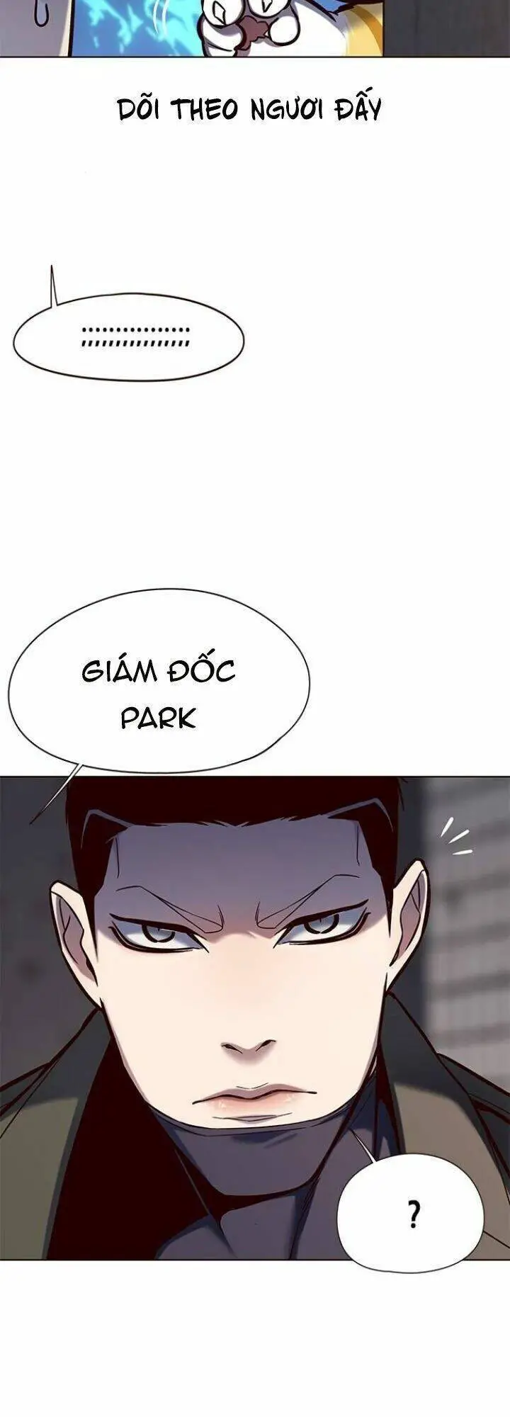 Hoá Thân Thành Mèo Nettruyen ZZZ Chương 112 Page 72
