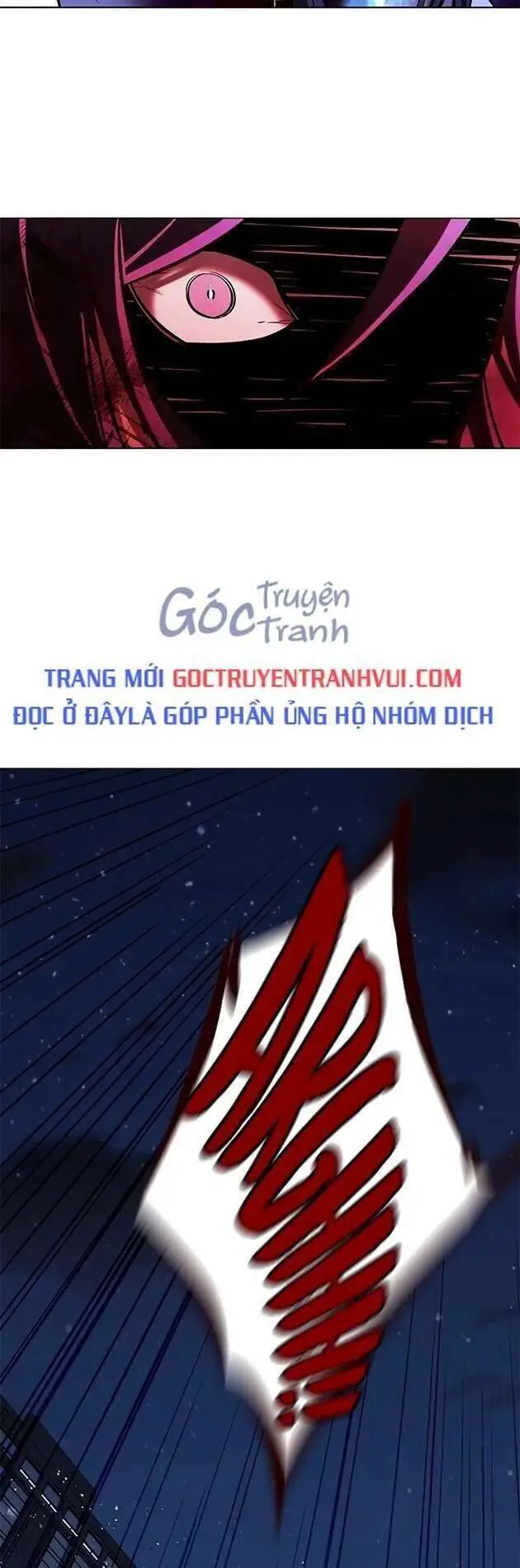 Hoá Thân Thành Mèo Nettruyen ZZZ Chương 267 Page 69