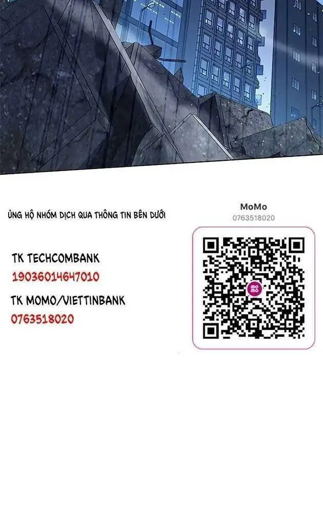 Hoá Thân Thành Mèo Nettruyen ZZZ Chương 267 Page 71