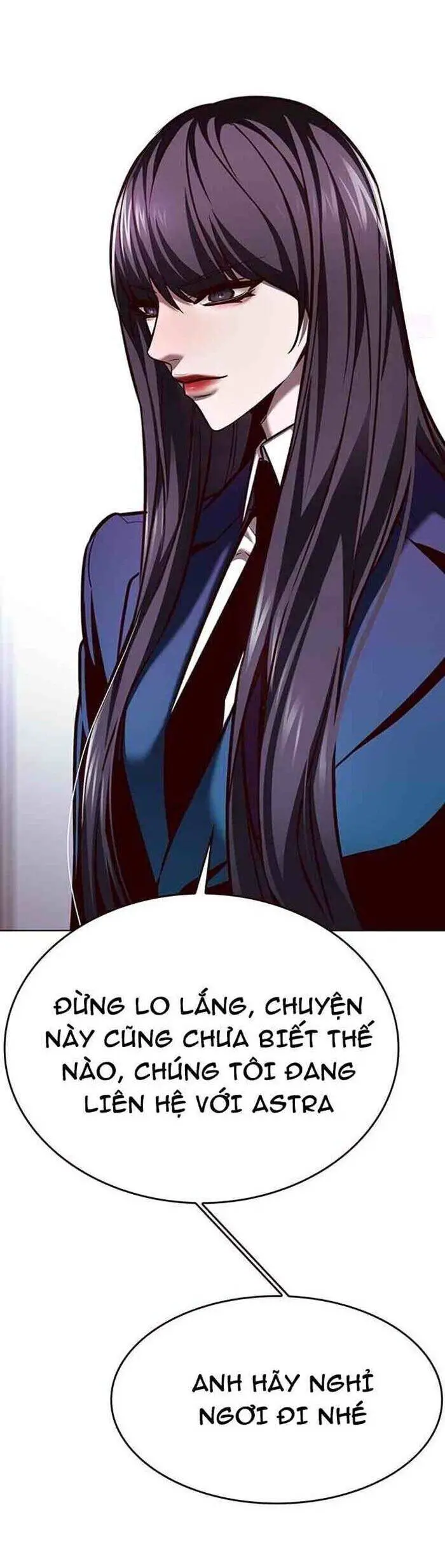 Hoá Thân Thành Mèo Nettruyen ZZZ Chương 268 Page 41