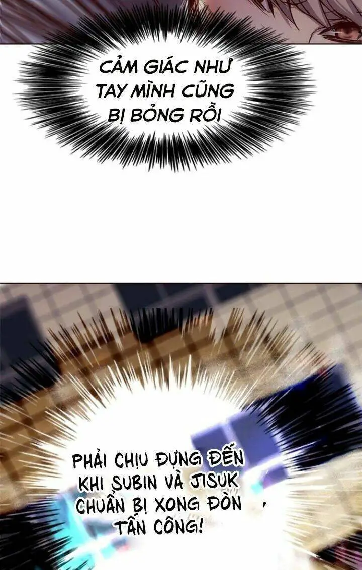 Hoá Thân Thành Mèo Nettruyen ZZZ Chương 108 Page 57