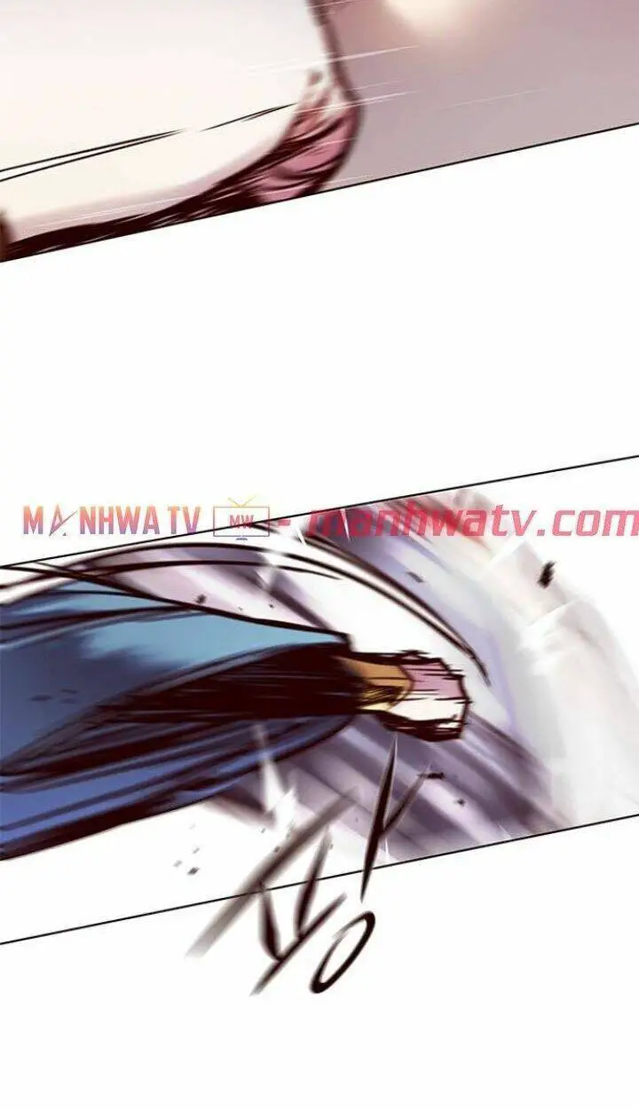 Hoá Thân Thành Mèo Nettruyen ZZZ Chương 108 Page 70