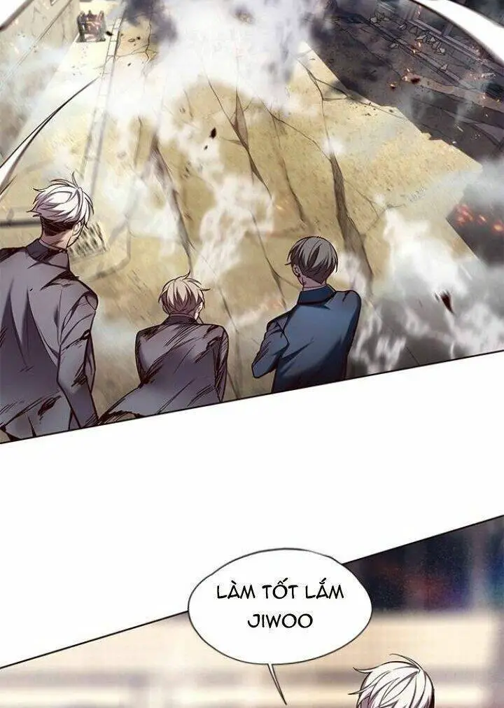 Hoá Thân Thành Mèo Nettruyen ZZZ Chương 108 Page 76