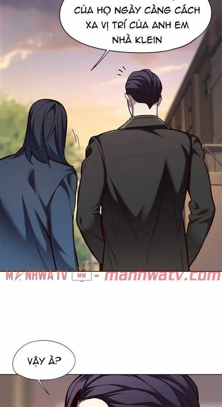 Hoá Thân Thành Mèo Nettruyen ZZZ Chương 107 Page 4