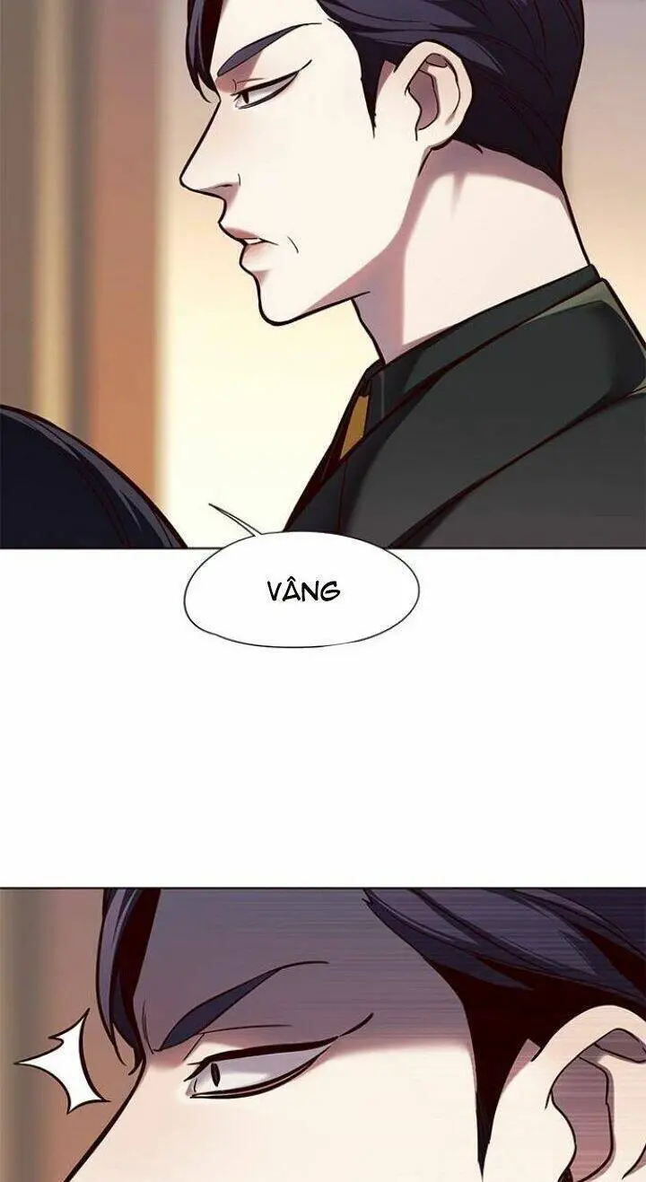 Hoá Thân Thành Mèo Nettruyen ZZZ Chương 107 Page 5