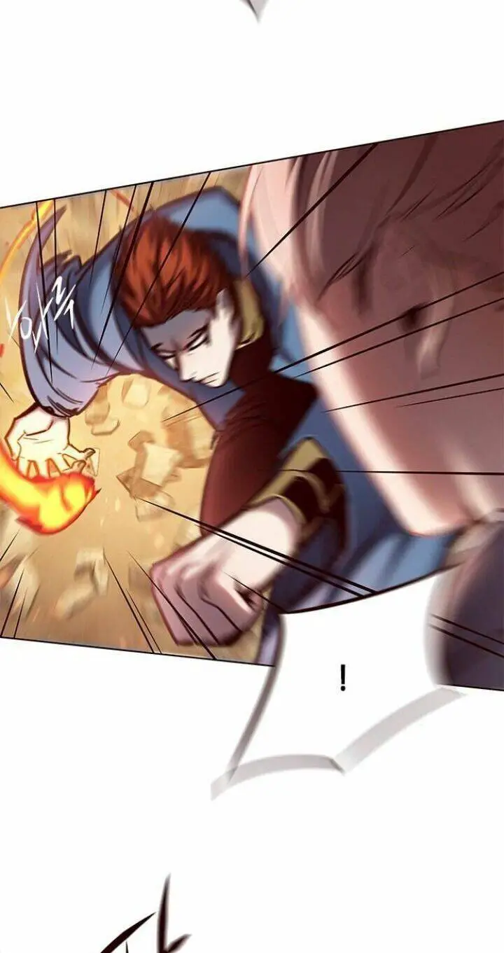 Hoá Thân Thành Mèo Nettruyen ZZZ Chương 107 Page 22
