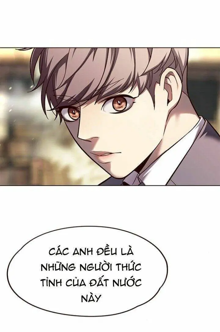 Hoá Thân Thành Mèo Nettruyen ZZZ Chương 107 Page 28