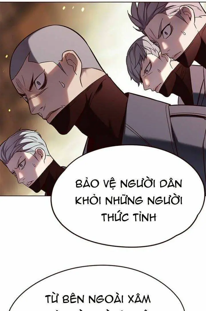 Hoá Thân Thành Mèo Nettruyen ZZZ Chương 107 Page 29