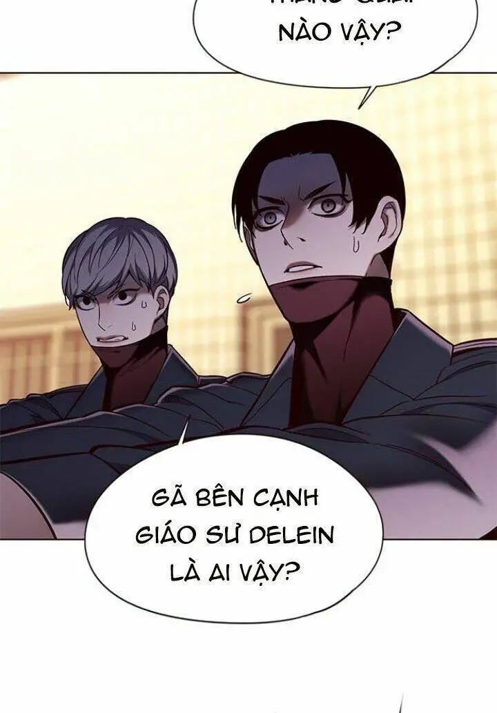 Hoá Thân Thành Mèo Nettruyen ZZZ Chương 106 Page 35