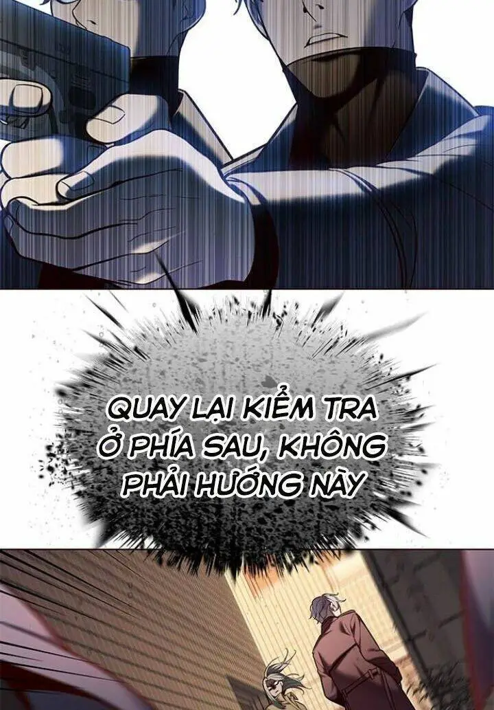 Hoá Thân Thành Mèo Nettruyen ZZZ Chương 106 Page 37