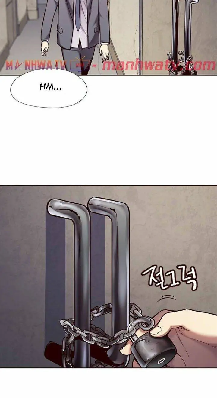 Hoá Thân Thành Mèo Nettruyen ZZZ Chương 106 Page 40
