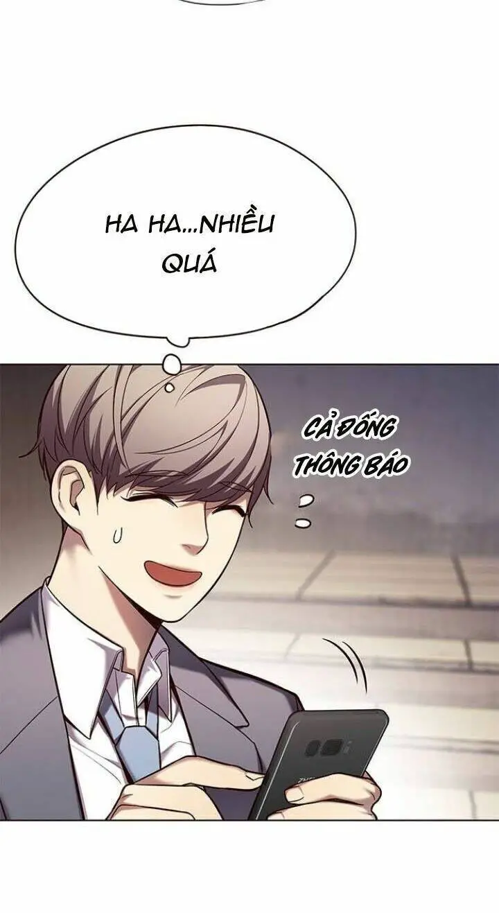 Hoá Thân Thành Mèo Nettruyen ZZZ Chương 106 Page 43