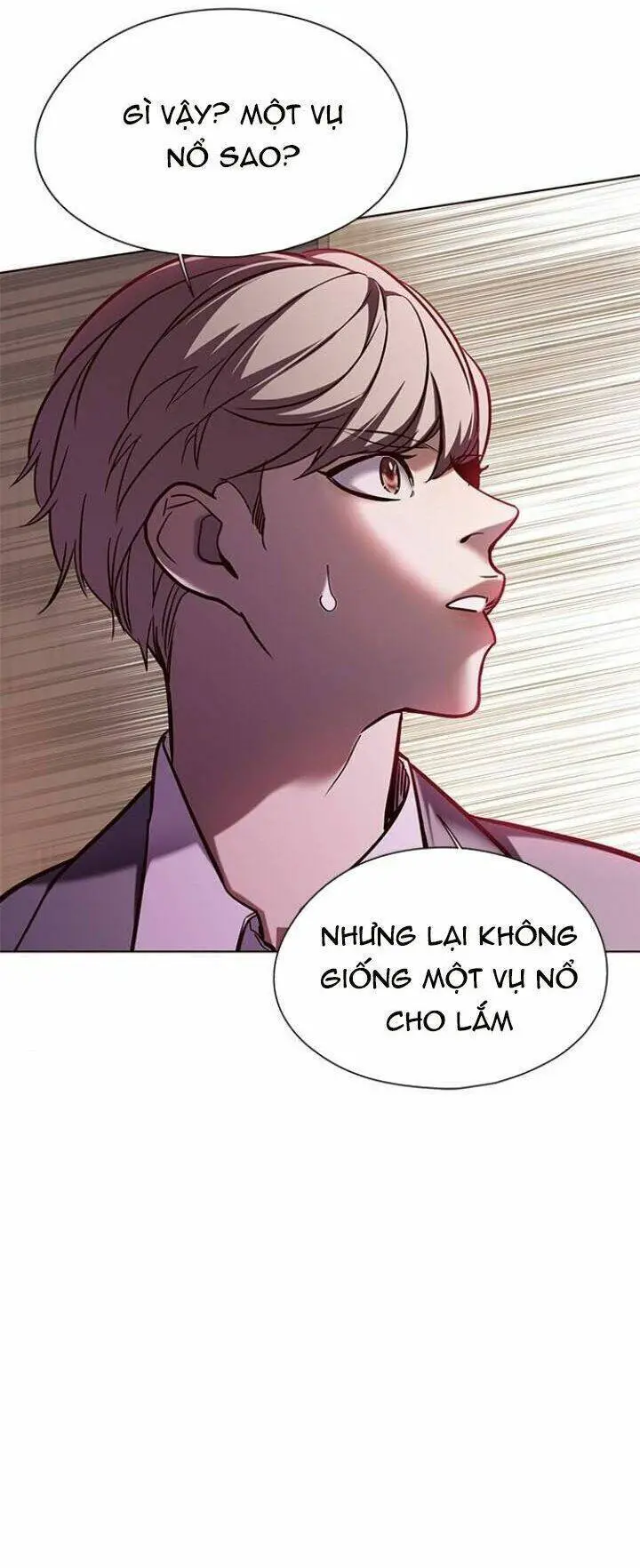 Hoá Thân Thành Mèo Nettruyen ZZZ Chương 106 Page 56