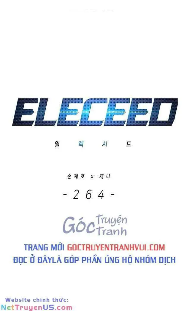 Hoá Thân Thành Mèo Nettruyen ZZZ Chương 264 Page 1