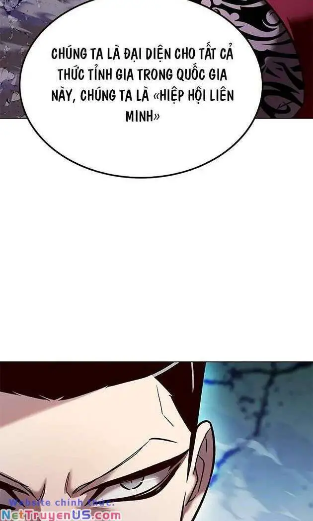 Hoá Thân Thành Mèo Nettruyen ZZZ Chương 264 Page 12