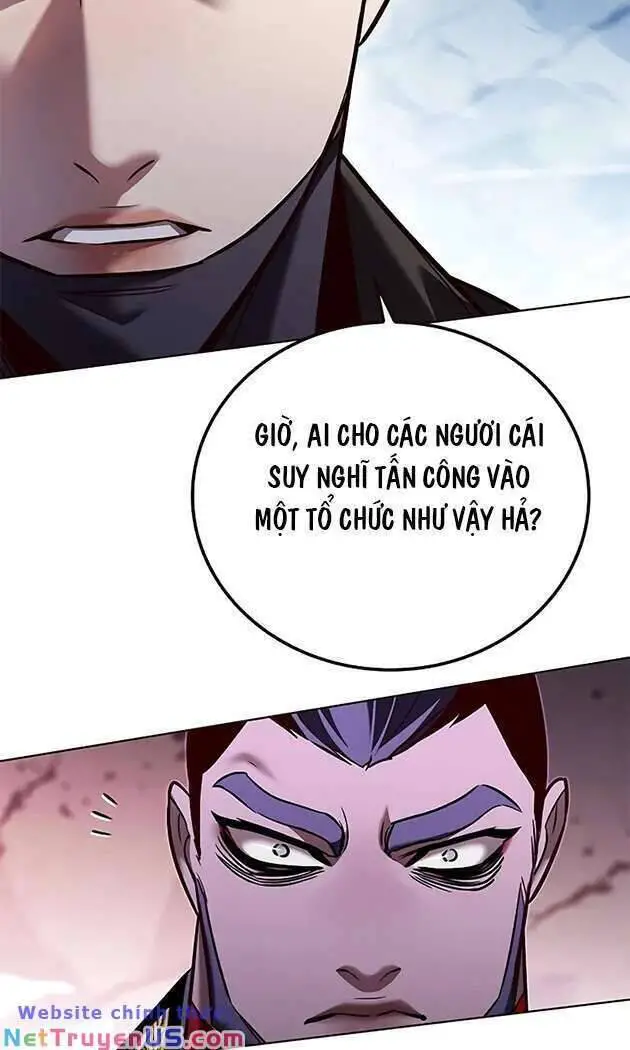 Hoá Thân Thành Mèo Nettruyen ZZZ Chương 264 Page 13