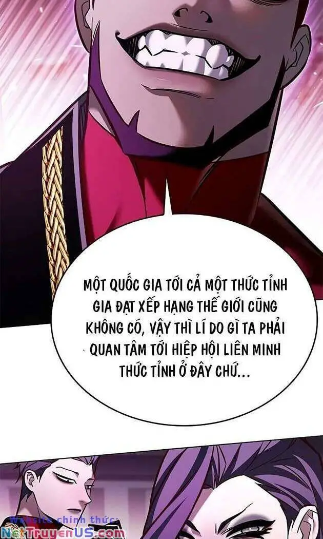 Hoá Thân Thành Mèo Nettruyen ZZZ Chương 264 Page 16