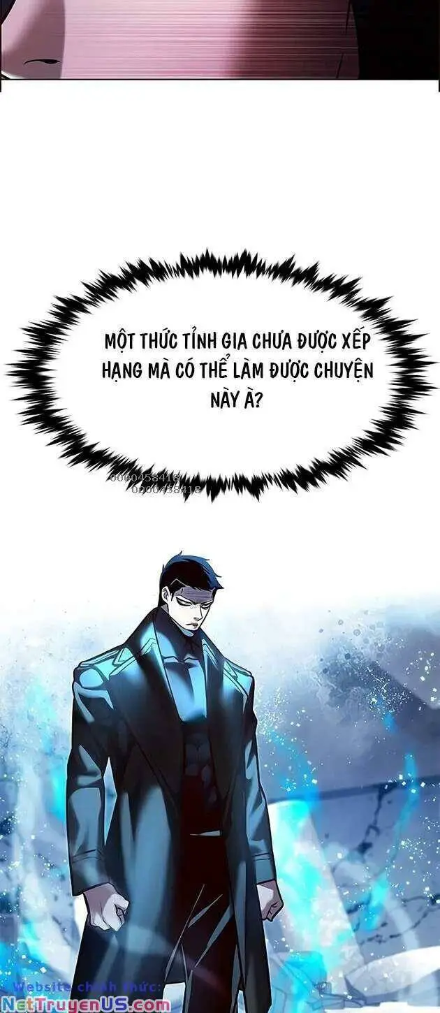 Hoá Thân Thành Mèo Nettruyen ZZZ Chương 264 Page 25