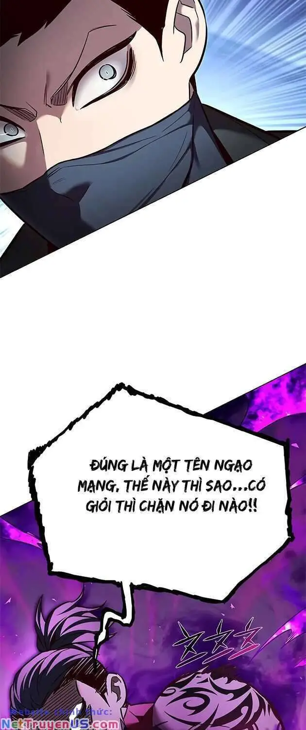 Hoá Thân Thành Mèo Nettruyen ZZZ Chương 264 Page 43