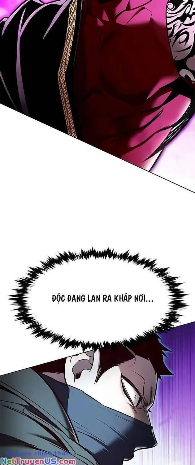 Hoá Thân Thành Mèo Nettruyen ZZZ Chương 264 Page 47