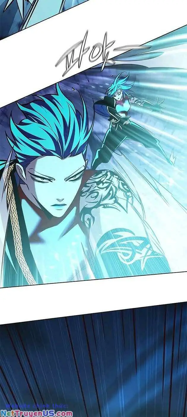 Hoá Thân Thành Mèo Nettruyen ZZZ Chương 264 Page 64