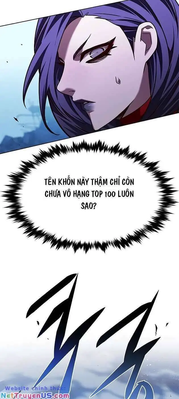 Hoá Thân Thành Mèo Nettruyen ZZZ Chương 264 Page 69