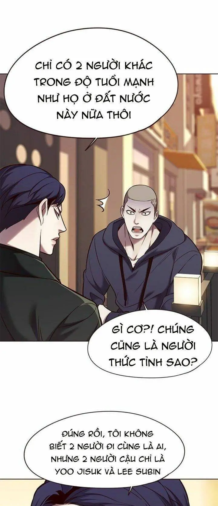 Hoá Thân Thành Mèo Nettruyen ZZZ Chương 104 Page 15