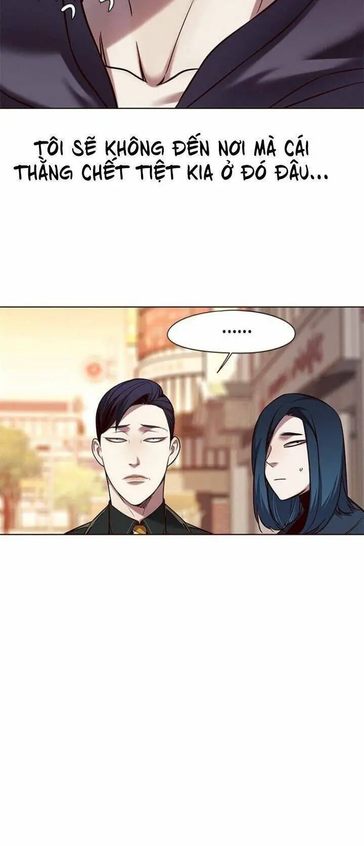 Hoá Thân Thành Mèo Nettruyen ZZZ Chương 104 Page 19