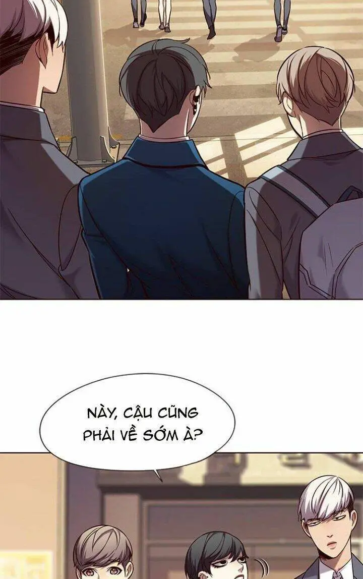 Hoá Thân Thành Mèo Nettruyen ZZZ Chương 104 Page 24