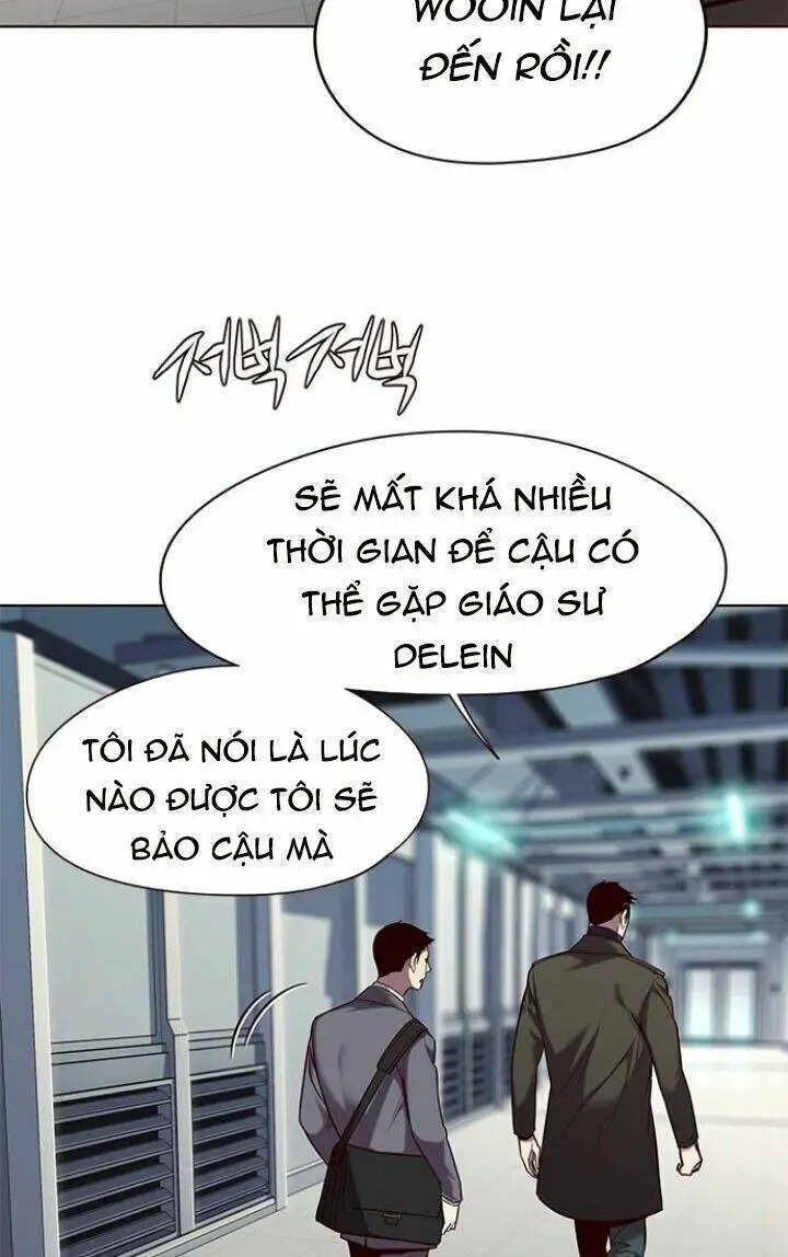 Hoá Thân Thành Mèo Nettruyen ZZZ Chương 104 Page 30