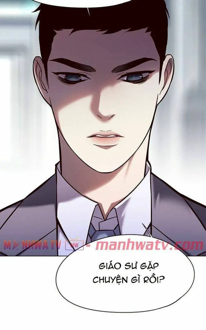 Hoá Thân Thành Mèo Nettruyen ZZZ Chương 104 Page 34