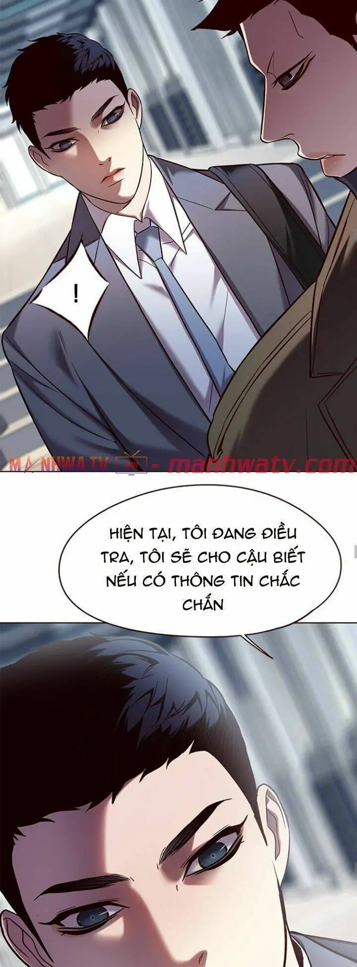 Hoá Thân Thành Mèo Nettruyen ZZZ Chương 104 Page 37