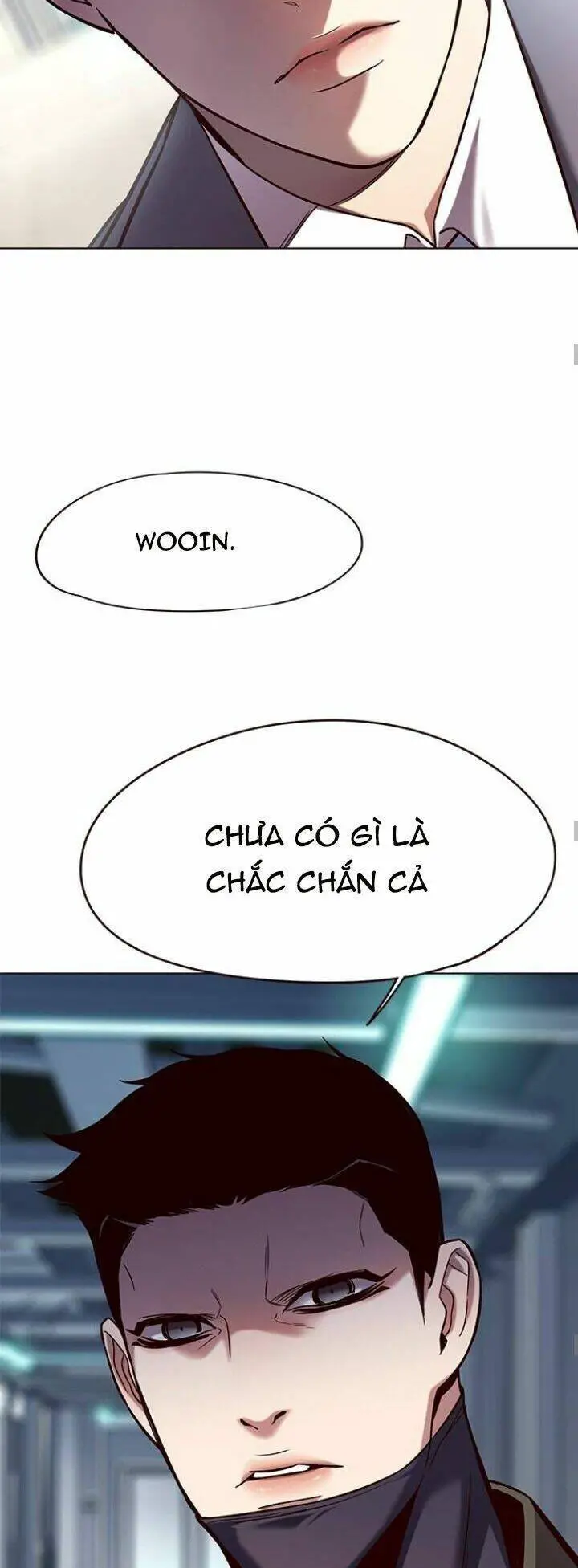 Hoá Thân Thành Mèo Nettruyen ZZZ Chương 104 Page 38