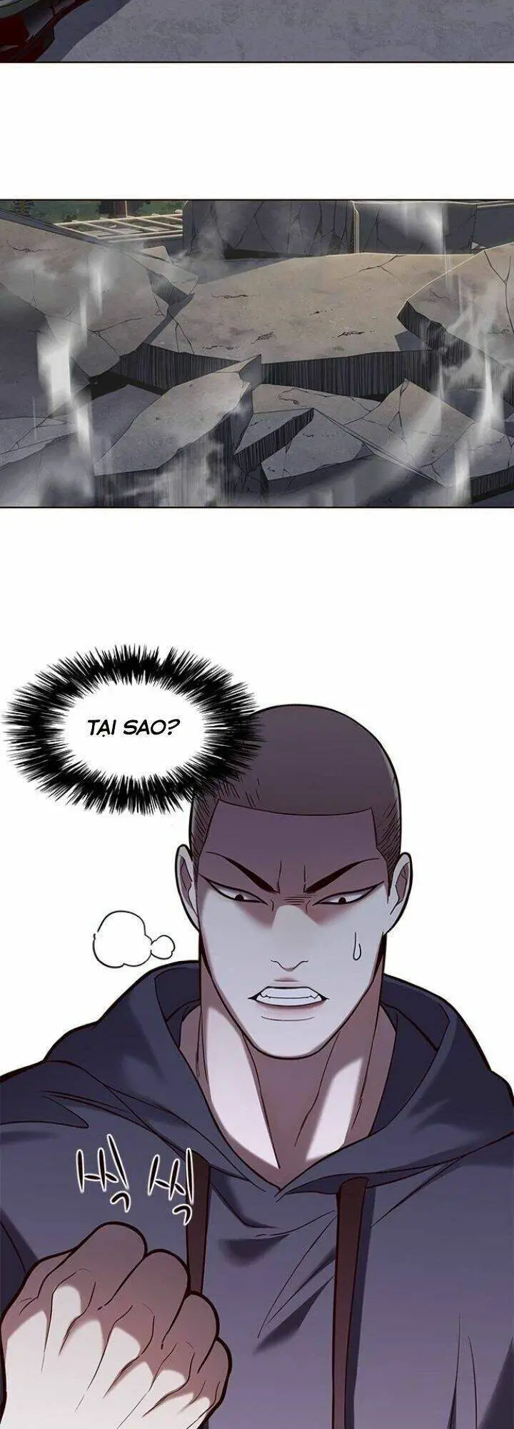Hoá Thân Thành Mèo Nettruyen ZZZ Chương 102 Page 4
