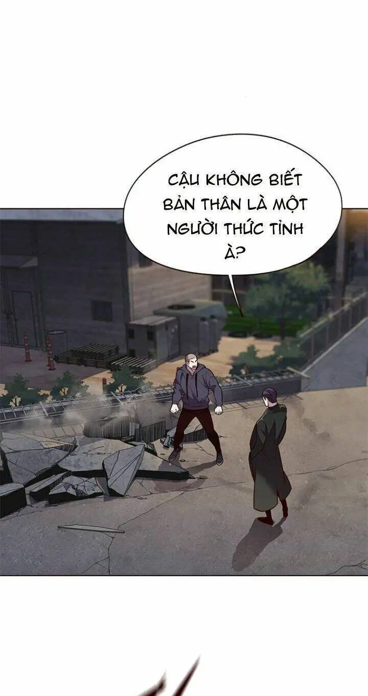 Hoá Thân Thành Mèo Nettruyen ZZZ Chương 102 Page 9