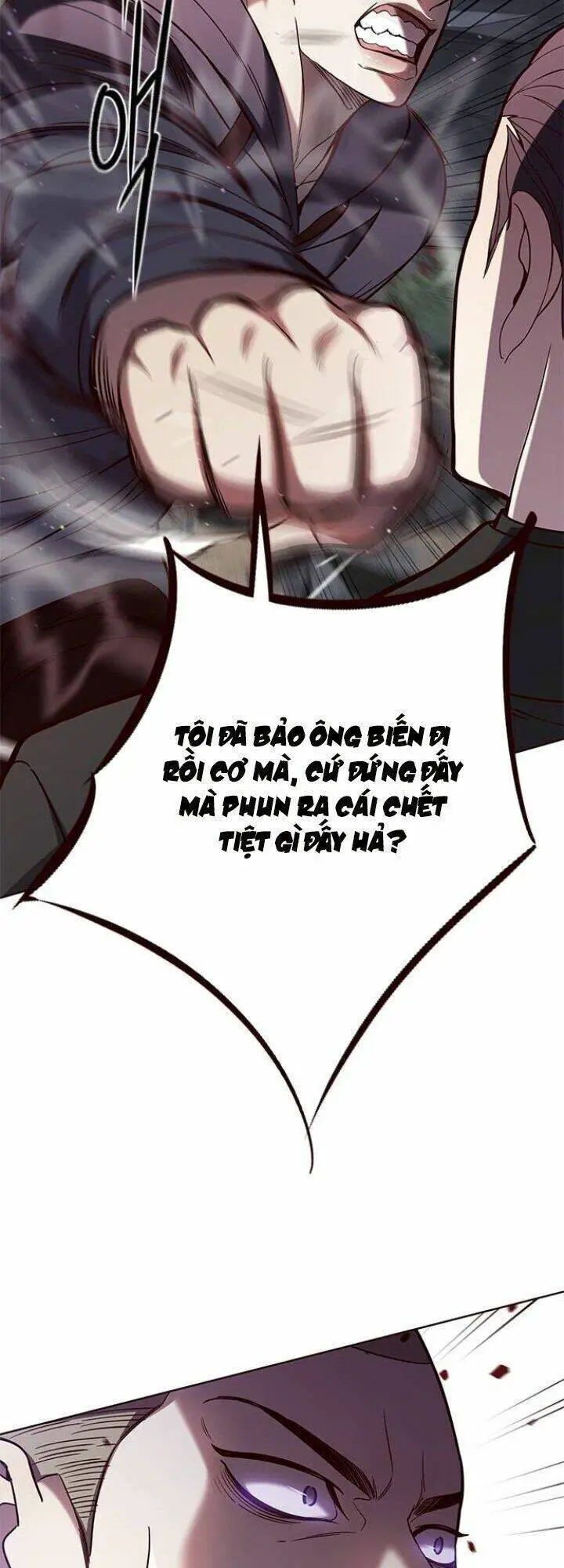 Hoá Thân Thành Mèo Nettruyen ZZZ Chương 102 Page 11