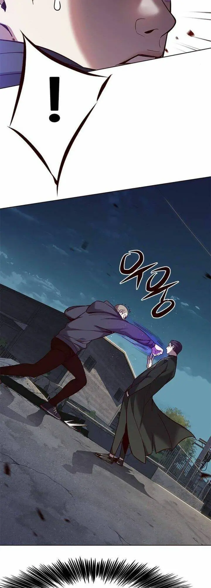 Hoá Thân Thành Mèo Nettruyen ZZZ Chương 102 Page 12