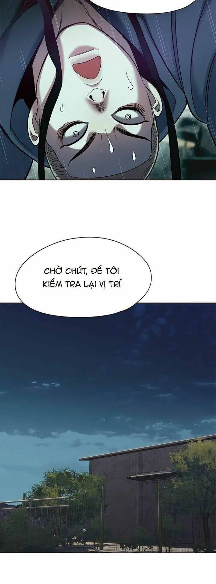 Hoá Thân Thành Mèo Nettruyen ZZZ Chương 102 Page 20