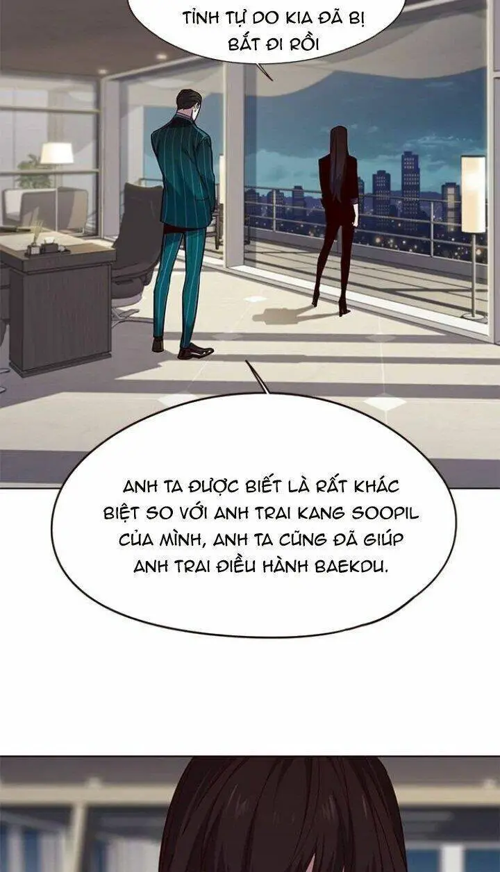 Hoá Thân Thành Mèo Nettruyen ZZZ Chương 102 Page 23