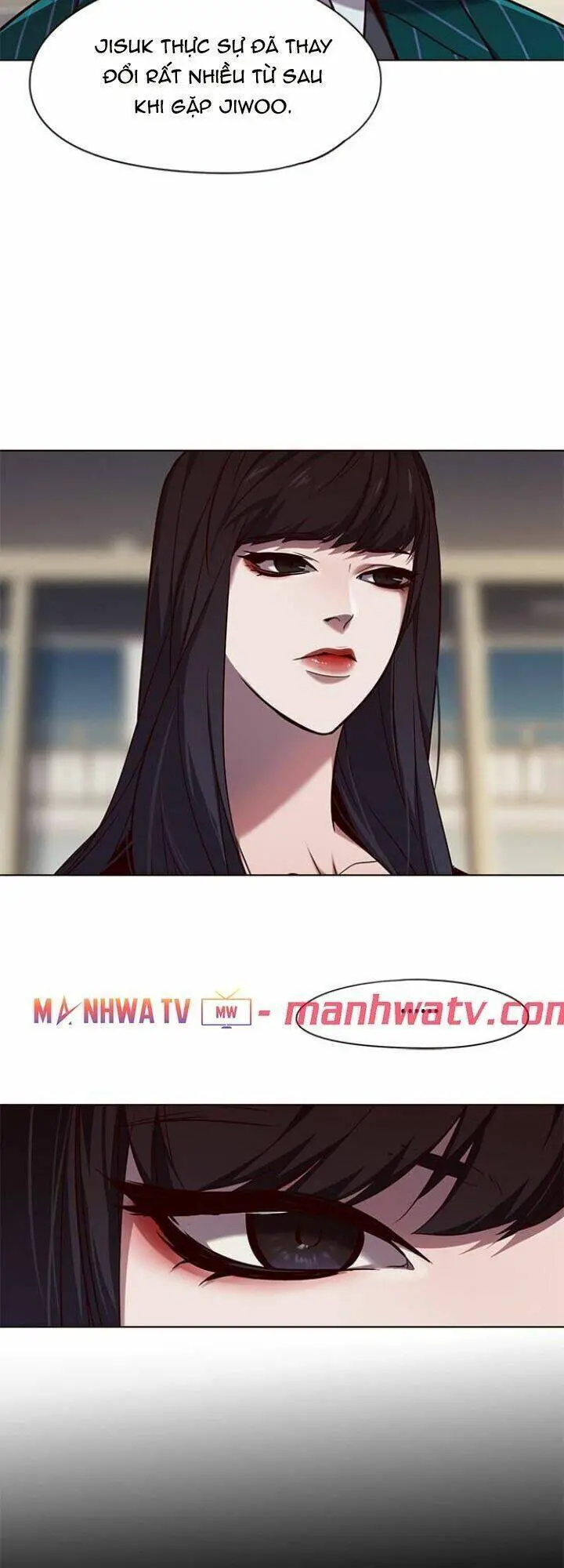 Hoá Thân Thành Mèo Nettruyen ZZZ Chương 102 Page 26
