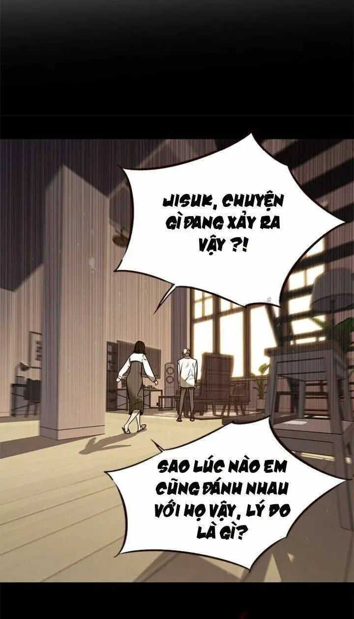 Hoá Thân Thành Mèo Nettruyen ZZZ Chương 102 Page 27