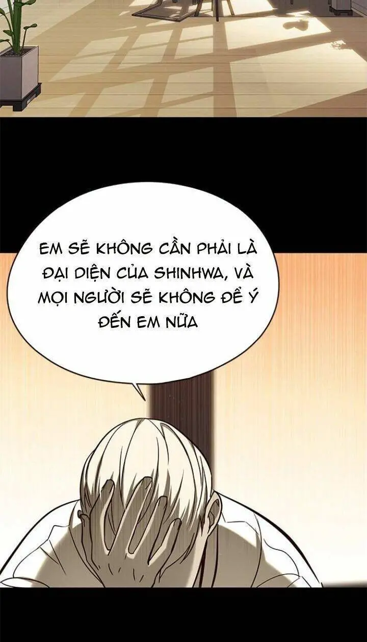 Hoá Thân Thành Mèo Nettruyen ZZZ Chương 102 Page 31