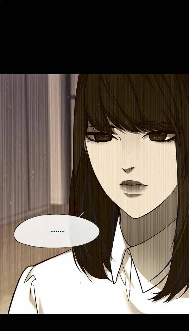Hoá Thân Thành Mèo Nettruyen ZZZ Chương 102 Page 32