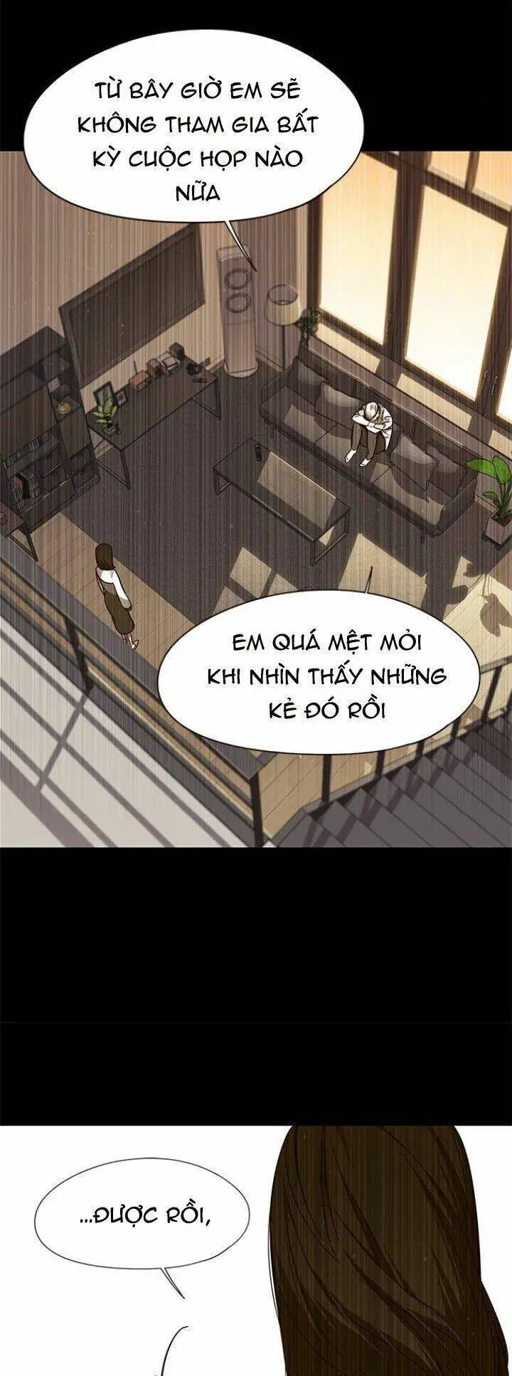 Hoá Thân Thành Mèo Nettruyen ZZZ Chương 102 Page 33