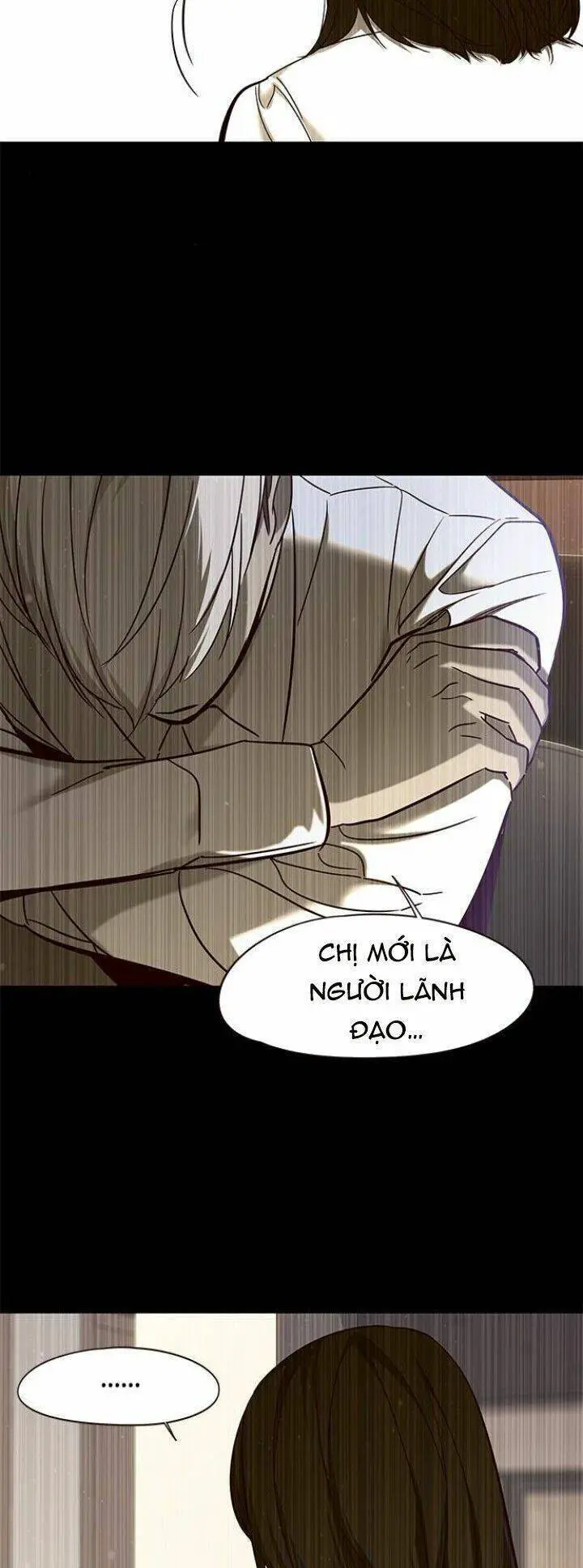 Hoá Thân Thành Mèo Nettruyen ZZZ Chương 102 Page 34