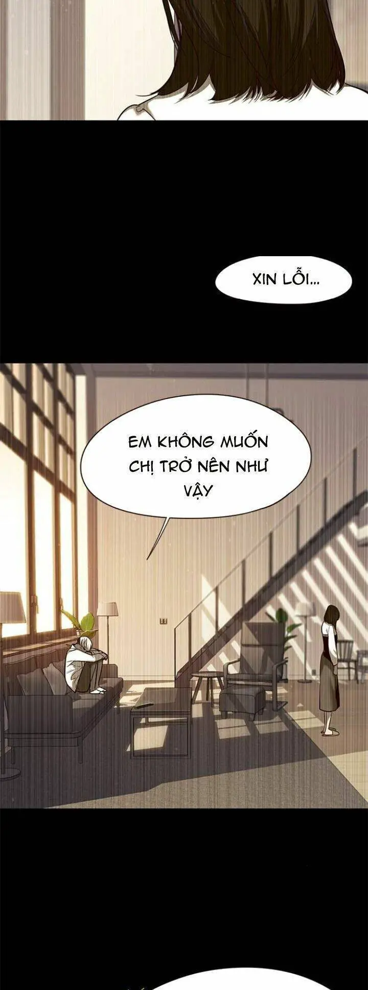 Hoá Thân Thành Mèo Nettruyen ZZZ Chương 102 Page 35