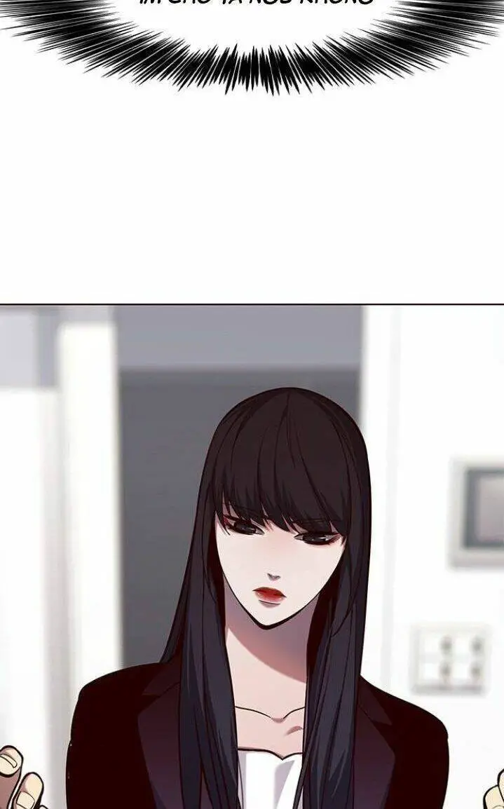 Hoá Thân Thành Mèo Nettruyen ZZZ Chương 102 Page 46