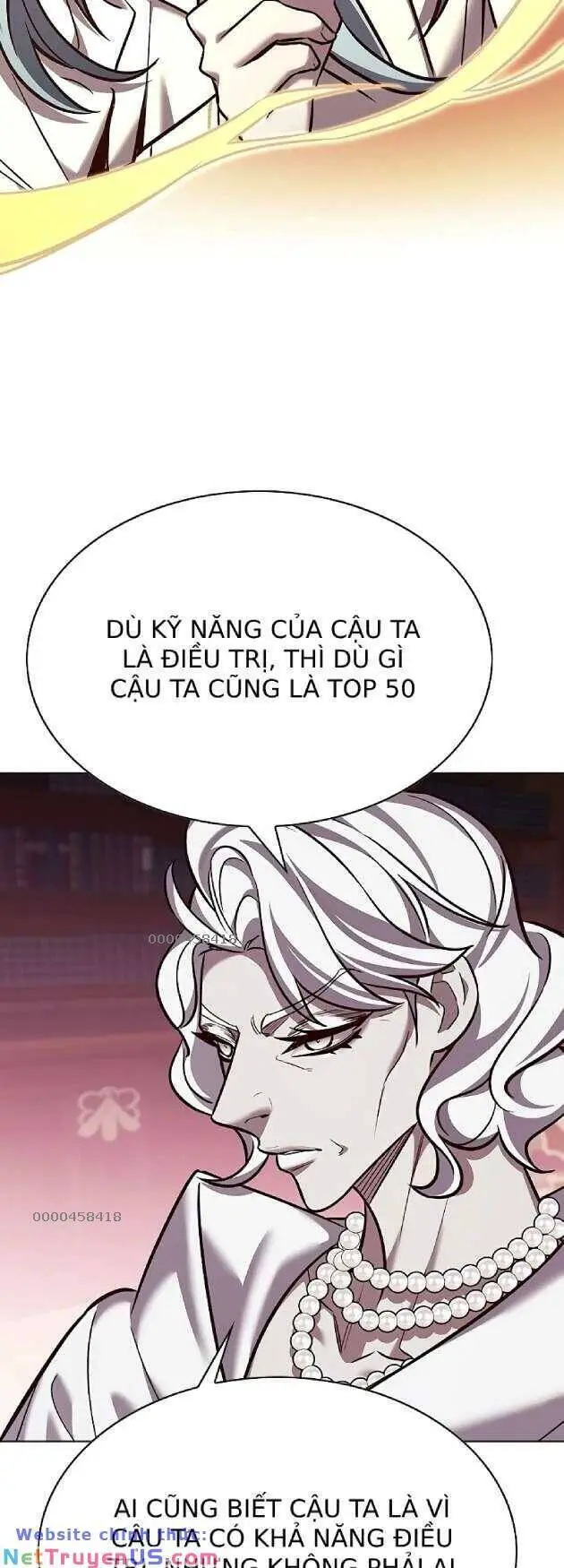Hoá Thân Thành Mèo Nettruyen ZZZ Chương 262 Page 24