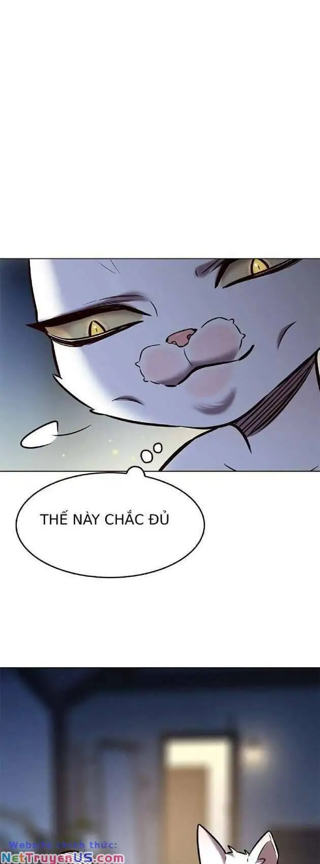 Hoá Thân Thành Mèo Nettruyen ZZZ Chương 262 Page 57
